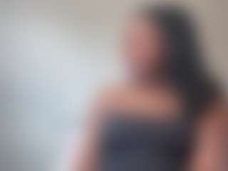 Mocha Kaia's Live Sex Cam Show