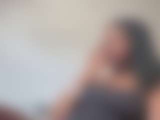 Mocha Kaia's Live Sex Cam Show