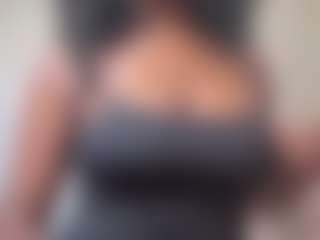 Mocha Kaia's Live Sex Cam Show