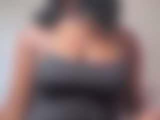 Mocha Kaia's Live Sex Cam Show