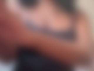 Mocha Kaia's Live Sex Cam Show