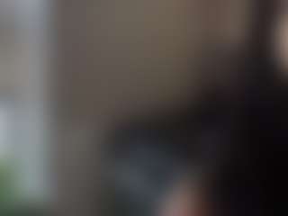 Mocha Kaia's Live Sex Cam Show
