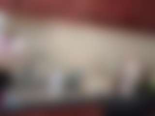 Mocha Kaia's Live Sex Cam Show