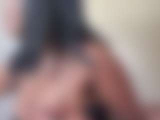 Mocha Kaia's Live Sex Cam Show