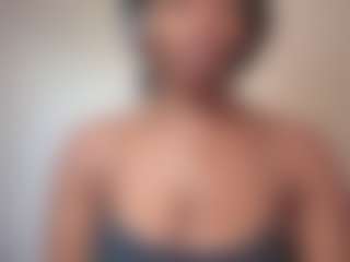 Mocha Kaia's Live Sex Cam Show