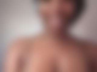 Mocha Kaia's Live Sex Cam Show