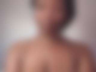 Mocha Kaia's Live Sex Cam Show