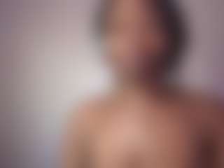 Mocha Kaia's Live Sex Cam Show