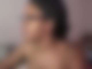 Mocha Kaia's Live Sex Cam Show