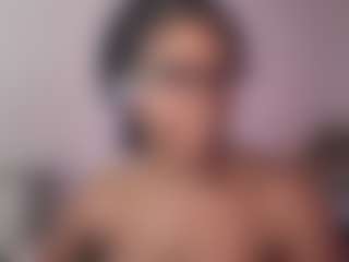 Mocha Kaia's Live Sex Cam Show