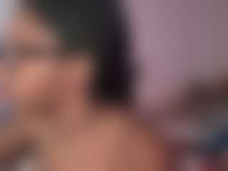 Mocha Kaia's Live Sex Cam Show