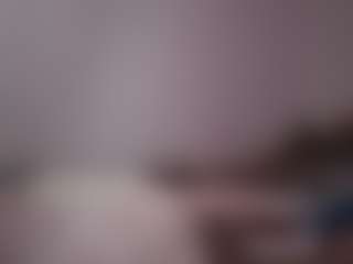 Mocha Kaia's Live Sex Cam Show