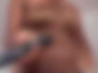 Mocha Kaia's Live Sex Cam Show