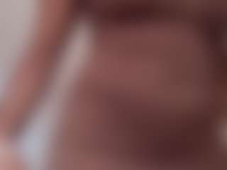 Mocha Kaia's Live Sex Cam Show