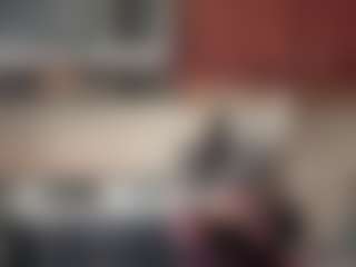 Mocha Kaia's Live Sex Cam Show