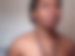 Mocha Kaia's Live Sex Cam Show