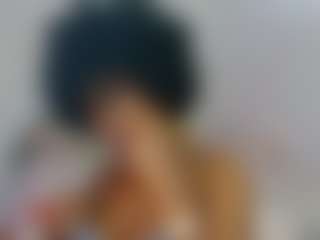 Mocha Kaia's Live Sex Cam Show