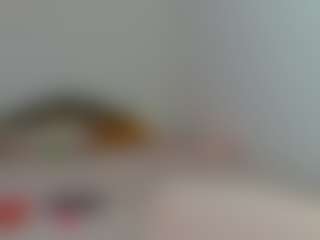Mocha Kaia's Live Sex Cam Show