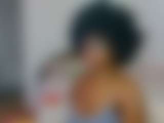 Mocha Kaia's Live Sex Cam Show