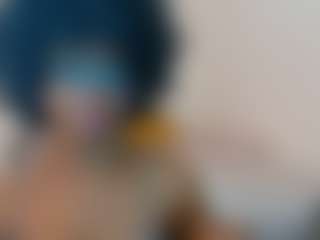Live cam show with Mocha Kaia - HD on sexylive.show