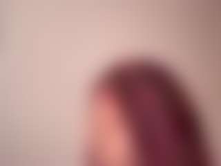 Mocha Kaia's Live Sex Cam Show