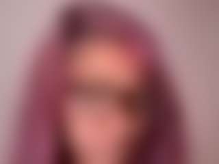 Mocha Kaia's Live Sex Cam Show