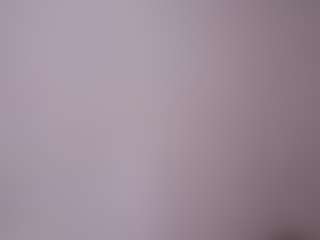 Mocha Kaia's Live Sex Cam Show