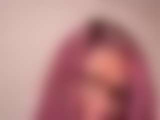 Mocha Kaia's Live Sex Cam Show