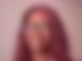 Mocha Kaia's Live Sex Cam Show