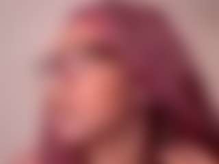 Mocha Kaia's Live Sex Cam Show