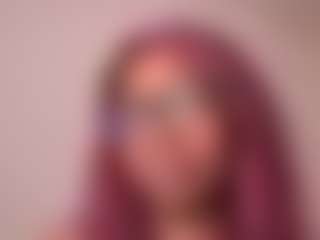 Mocha Kaia's Live Sex Cam Show