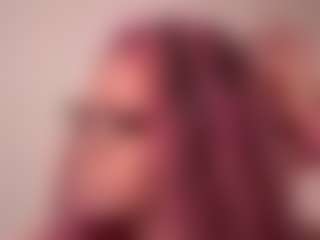Mocha Kaia's Live Sex Cam Show
