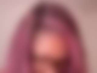 Mocha Kaia's Live Sex Cam Show