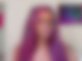 Live cam show with Mocha Kaia - Spank on Hubzter Live