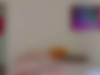 Mocha Kaia's Live Sex Cam Show