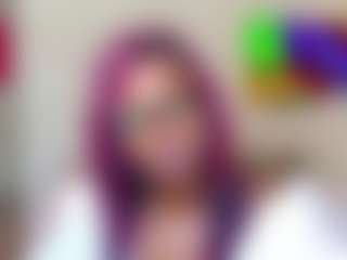 Mocha Kaia's Live Sex Cam Show