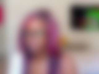 Mocha Kaia's Live Sex Cam Show