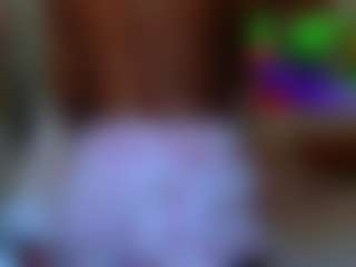 Live cam show with Mocha Kaia - Messy on Mixed Magazine Live