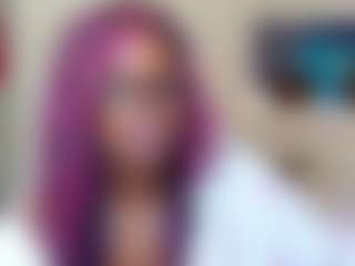 Mocha Kaia's Live Sex Cam Show
