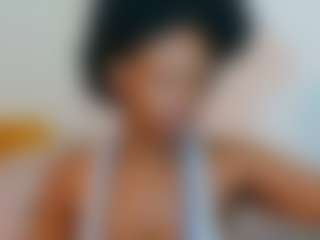 Mocha Kaia's Live Sex Cam Show