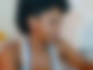 Mocha Kaia's Live Sex Cam Show