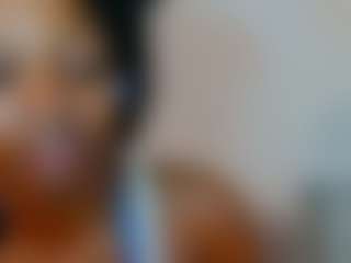 Mocha Kaia's Live Sex Cam Show