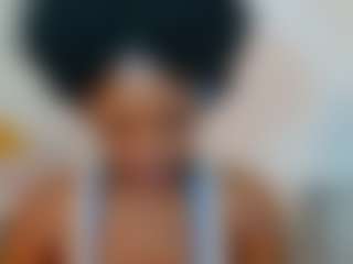Mocha Kaia's Live Sex Cam Show