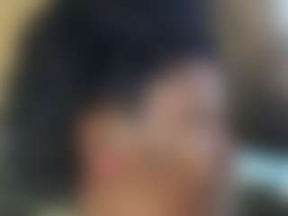 Mocha Kaia's Live Sex Cam Show