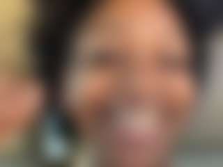 Mocha Kaia's Live Sex Cam Show