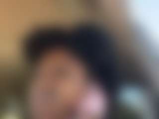Mocha Kaia's Live Sex Cam Show