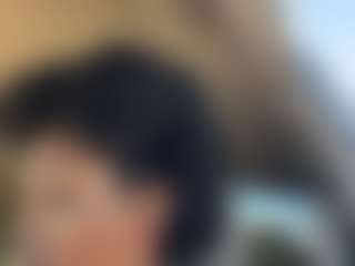 Mocha Kaia's Live Sex Cam Show