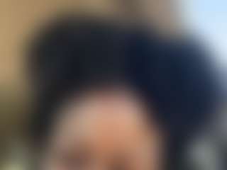Mocha Kaia's Live Sex Cam Show