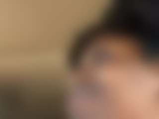 Live cam show with Mocha Kaia - Big Ass Big Tits on Camming Site