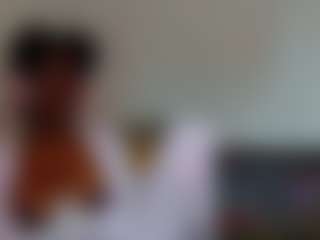 Mocha Kaia's Live Sex Cam Show